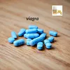 Acquisto viagra senza ricetta medica a